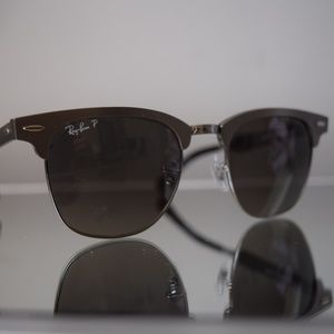Ray-Ban sunglasses RB 3507